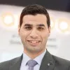 Abdelrahman Magdy