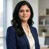 Surabhi Deshmukh