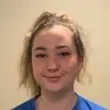 Alisa Lethcoe