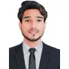 Rohit Deshmukh