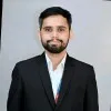 Ashish Tomar