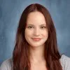 Destiny Stevens