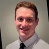 Sam Foley
