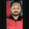 Prashant Thakur