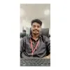 Umesh Lakavath