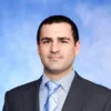 Erhan Rifki