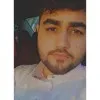 Yousaf Khan