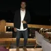 Mohamed Aboulmagd
