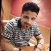 Dipankar Das