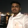 Bailochan Das