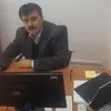 Prof Ramazan Katırcı