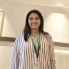 APURVA FURSULE