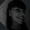 Cinthia Rivas