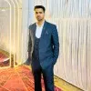 Ashad khan