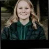 Faith Ziner