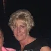 Connie Smith