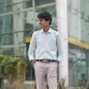 Vignesh