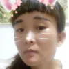 Summer Feng