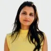 Pooja Kumari