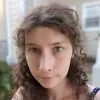 Emily Sokolova
