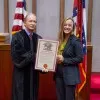 Alaina McWhirter