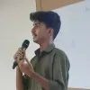 JASWANTH MADIYA