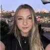 Ana Carolina Branco Neumann