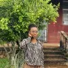 Favour Agbai