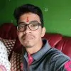 Suyash Jaiswal