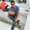 Atul Bhilkar