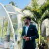 Parth Agarwal