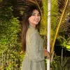 Lubna Boghara