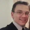 Luis Guilherme Krüger