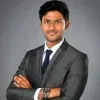 Krishanth