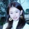 Dani Jiang