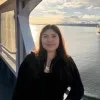 Lizbeth Morales Santos