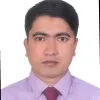Mohammad Ali Hasan