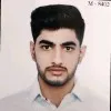 Abhinav Goswami