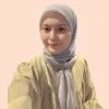Nur Huda Aqilah Bt Ramlee