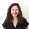 shira karmi