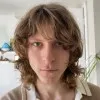 Tj Cerasi