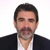 Youssef el Khazen