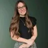 Cathy Martin