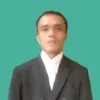 Muhammad Sobirin