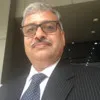 Anil Sharma