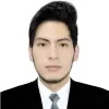 Luis Del Castillo Ames