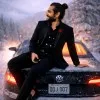 Jay Jariwala