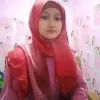 Siti Munawaroh