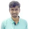 Pavan