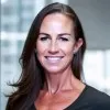Stephanie Campe